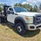 2016-ford-f450-image-2