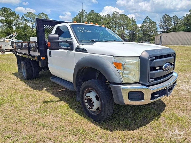 2016-ford-f450-image-2
