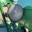 john-deere-model-a-image-28