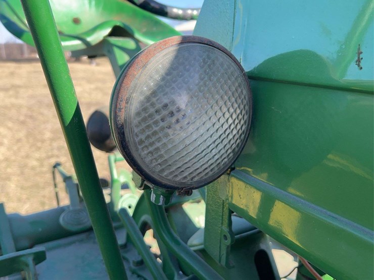 john-deere-model-a-image-28