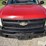 2010-chevrolet-silverado-1500hd-image-19