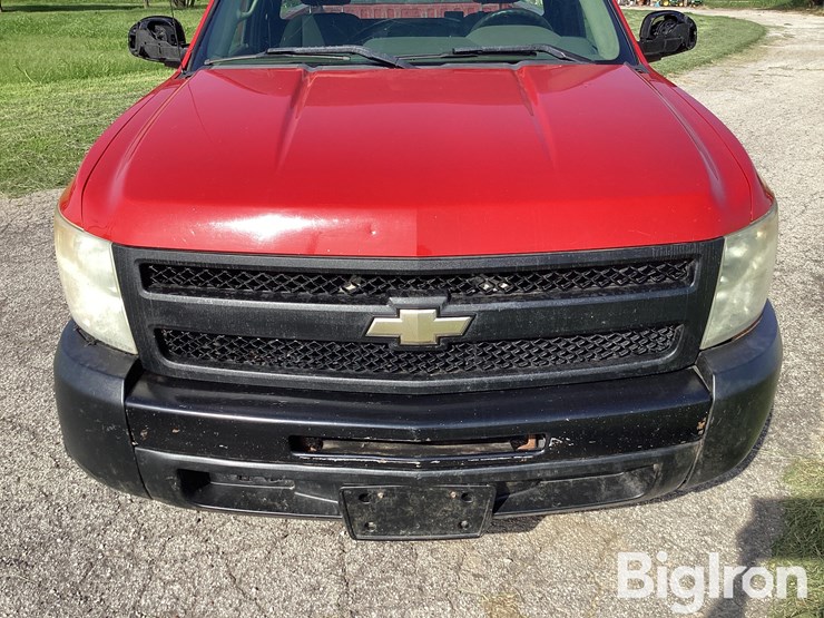 2010-chevrolet-silverado-1500hd-image-19