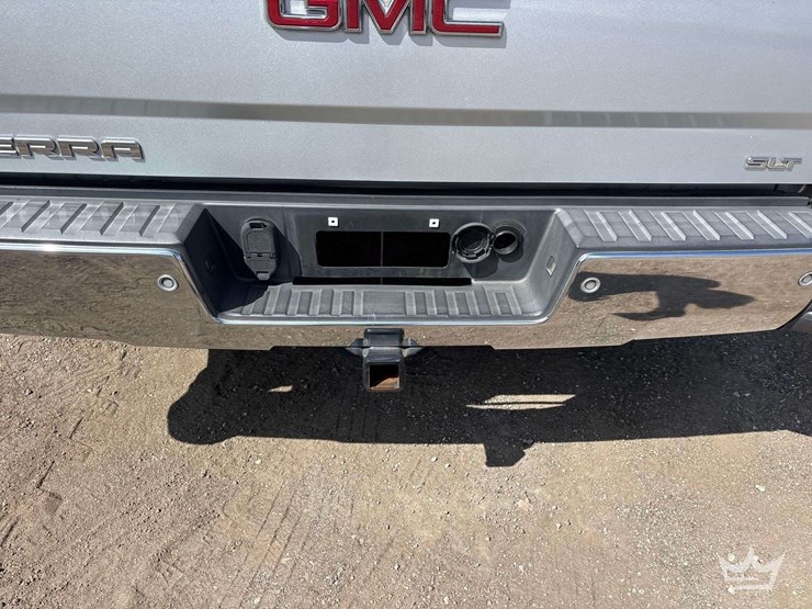 2014-gmc-sierra-1500-image-11
