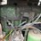2010-john-deere-2010-image-23