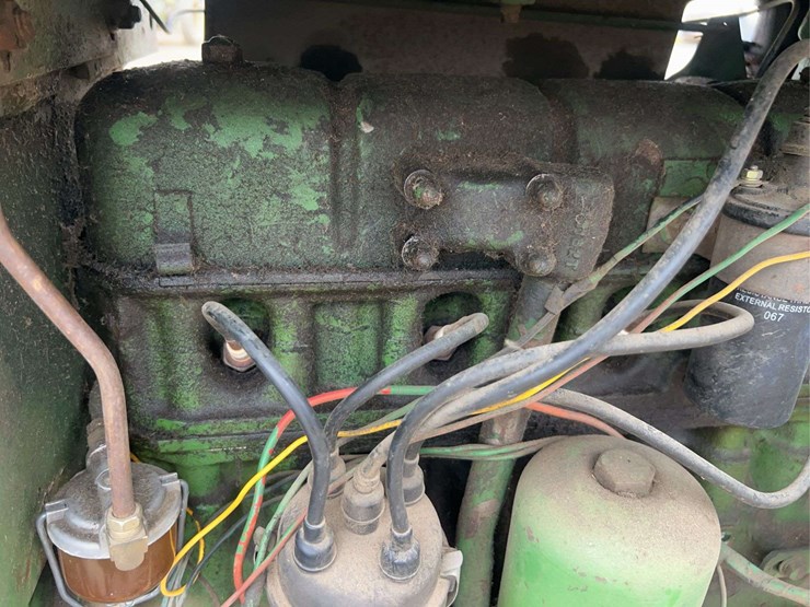 2010-john-deere-2010-image-23
