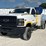2022-chevrolet-silverado-5500hd-image-1