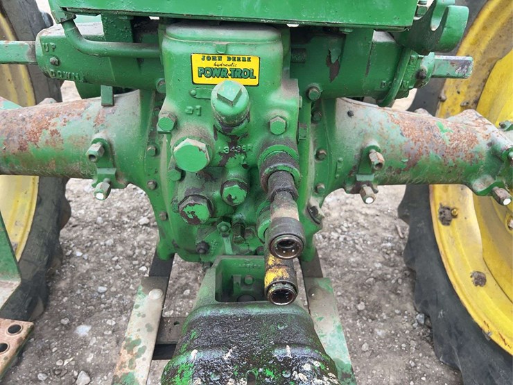 john-deere-model-a-image-34