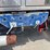 2016-kenworth-t880-image-32
