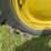 john-deere-model-b-image-9