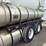 2016-kenworth-t880-image-21