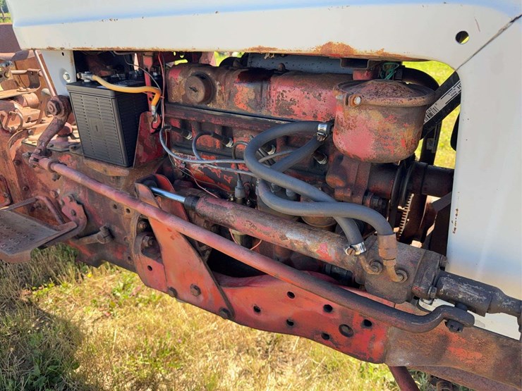 ford-740-image-20
