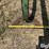 john-deere-e1600-image-18