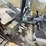 2009-caterpillar-320dl-image-100
