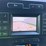 2016-ford-f150-image-25