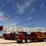 1980-taylor-4-axle-well-service-rig-image-2