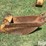 caterpillar-416c-image-4