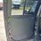 2018-ford-f150-image-16