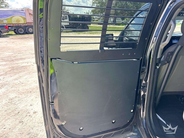 2018-ford-f150-image-16