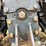 massey-ferguson-1525-image-16