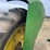 john-deere-model-b-image-30