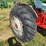 ford-740-image-21
