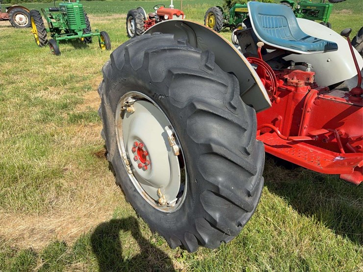 ford-740-image-21
