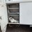 altec-d947-image-32