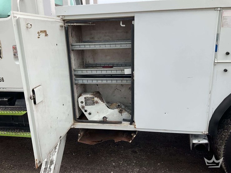 altec-d947-image-32