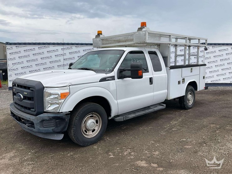 2015-ford-f250-image-1