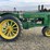 john-deere-model-a-image-6