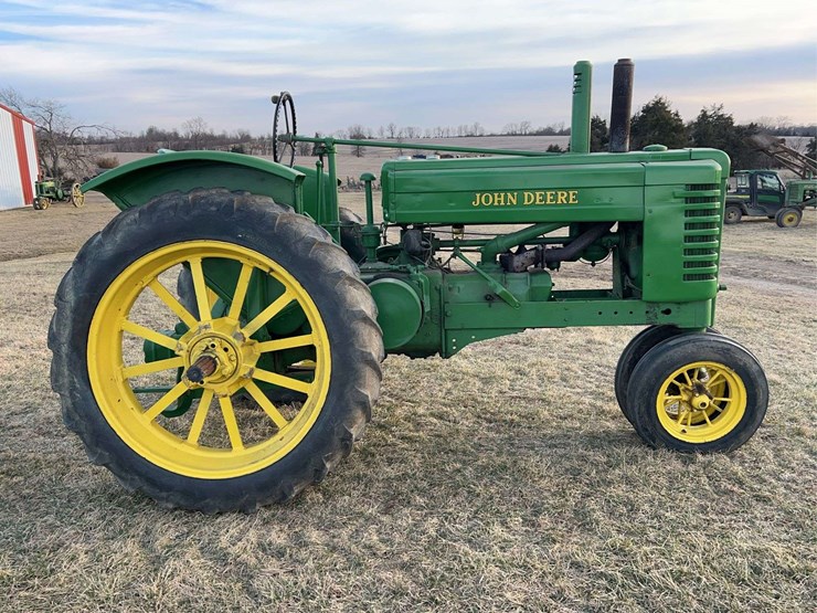 john-deere-model-a-image-6