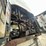 2003-utility-reefer-trailer-image-8