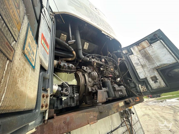 2003-utility-reefer-trailer-image-8