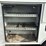 2016-ford-f550-image-30