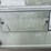 2003-utility-reefer-trailer-image-5