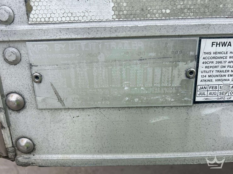 2003-utility-reefer-trailer-image-5