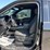2016-ford-f150-image-12