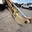 2009-caterpillar-320dl-image-73