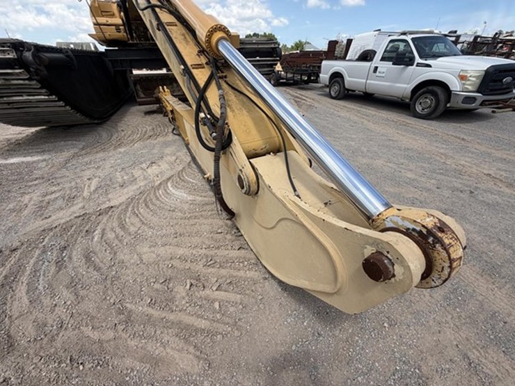 2009-caterpillar-320dl-image-73