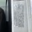 altec-d947-image-65