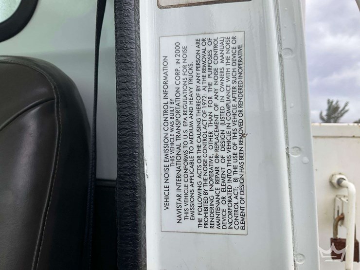 altec-d947-image-65