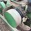 john-deere-48-image-30