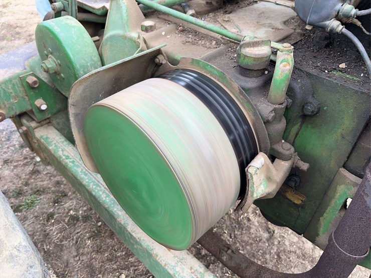 john-deere-48-image-30