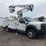 2014-altec-at37g-image-2
