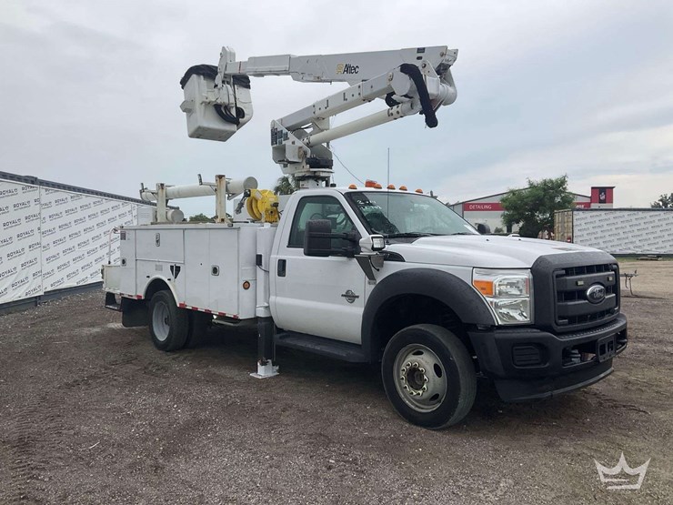 2014-altec-at37g-image-2