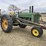 john-deere-model-a-image-7
