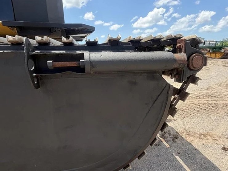 2009-caterpillar-320dl-image-17