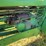 john-deere-model-b-image-19