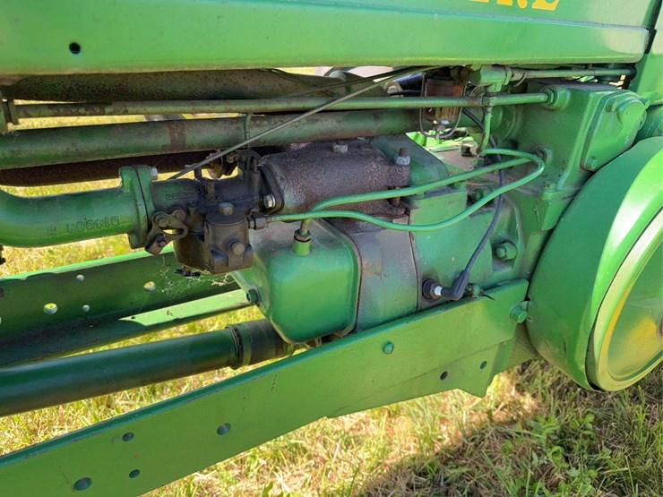 john-deere-model-b-image-19