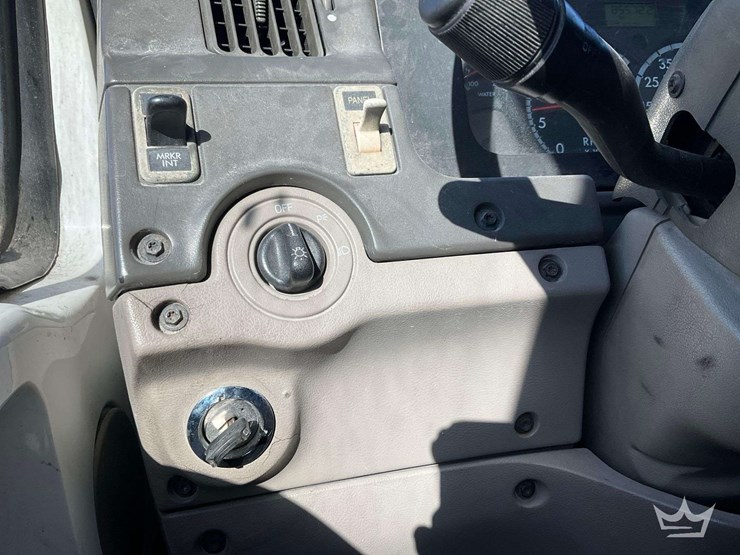 caterpillar-c7-image-29